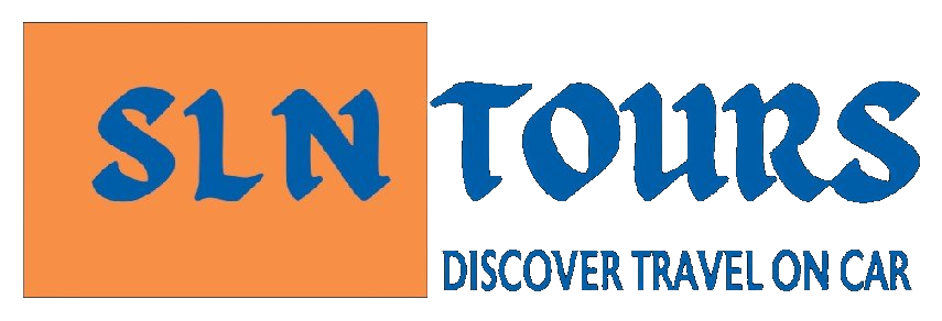 SLN Tours